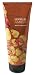 Bath & Body Works Sensual Amber Pleasures Collection Body Cream 8 oz (226 g)