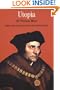 Utopia: by Sir Thomas More (Bedford Series in History & Culture)