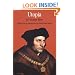 Utopia (The Bedford Series in History and Culture)