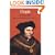 Utopia (The Bedford Series in History and Culture)