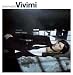 Vivimi von Laura Pausini - alle Infos
