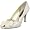 Ivory Luster