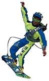 Max Steel Tornado Chaser