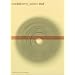 Onedotzero Vol 1 [DVD]
