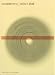 Onedotzero Vol 1 [DVD]