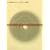 Onedotzero Vol 1 [DVD]