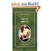 Wo ist Baby K ?