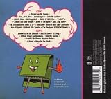 Era Vulgaris (2 cd Tour Edition)
