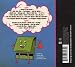 Era Vulgaris (2 cd Tour Edition)