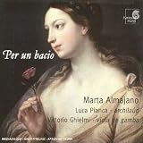 Per un bacio