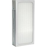 Blueair 400 Series Replacement Particle Filter for the 400 Series Air Purifiers