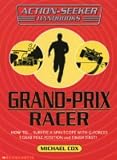 Grand Prix Racer (Action-Seeker Handbooks)