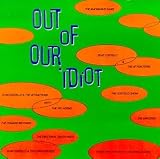 Review Elvis Costello  / Out of Our Idiot