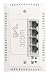 3Com 3SCNJ90 4-Port 100Mbps Ethernet Switch 3Com 3SCNJ90 4-Port 100Mbps Ethernet Switch
