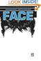 Face (New Windmills S.)