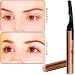 Emjoi Petite Eyelash Curler