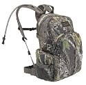 Camelbak Ranger Hunting Hydration Pack
