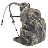 Camelbak Ranger Hunting Hydration Pack