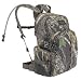 Sporting Goods : Camelbak Ranger Hunting Hydration Pack