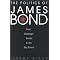 Read Books About James Bond, Agent 007