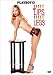 DVD : Playboy - Hot Lips, Hot Legs