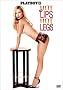 Playboy - Hot Lips, Hot Legs