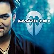 Mark 'Oh (Limited Edition mit Bonus CD)