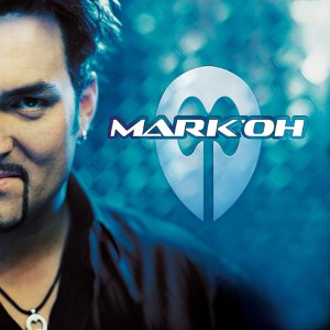 Mark Oh - Mark 