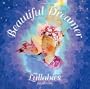 Beautiful Dreamer: Lullabies For All Ages