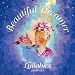 Beautiful Dreamer: Lullabies For All Ages