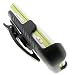 Holster Case With Swivel Belt Clip For LG Neon GT365