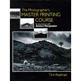 The Photographer's Master Printing Course