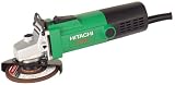 Hitachi G10SR 4-Inch Disc Grinder