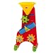 GOWI 559-43 - Sand & Wasserm�hle Standard
