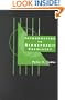 Introduction to Atmospheric Chemistry