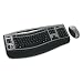 Microsoft Wireless Laser Desktop 6000 v2 (69A-00001)