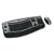 Microsoft Wireless Laser Desktop 6000 v2 (69A-00001)
