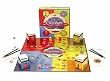 Cranium Board Game