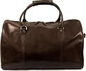 Dr. Koffer Kipling Travel Bag D00542