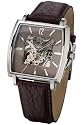 Kenneth Cole New York Men's Automatic Watch #KC1452