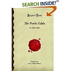 Click here to buy The Poetic Edda: Or, Elder Edda (Forgotten Books).