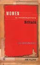 Women in Contemporary Britain