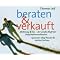 25 Lekt�re-Tipps f�r Coaches und Berater