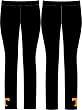 Tennessee - Leggings