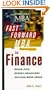 The Fast Forward MBA in Finance (Fast Forward MBA Series)