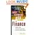 The Fast Forward MBA in Finance