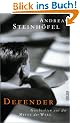 Defender: Geschichten aus der Mitte der Welt