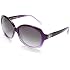 Kate Spade Womens Colby Plastic