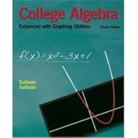 Your Student Study Pack: College Algebra Enhanced with Graphing Utilies