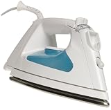 Rowenta Powerglide Iron